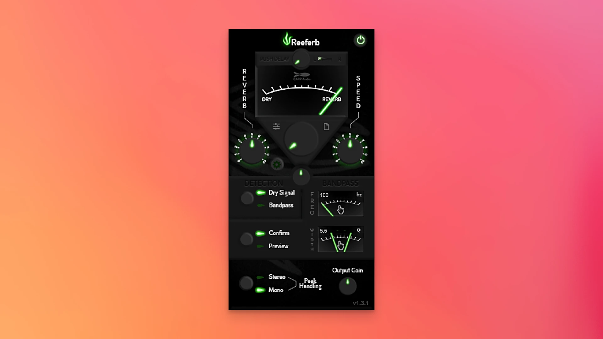 CARP Audio Everything Bundle screenshot 6